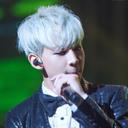 BAMBAMBOY (@02051997_13) Twitter