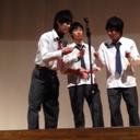 湧 斗 (@01yu_to24) Twitter