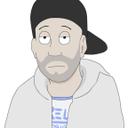 ChrisPalmerNBA
