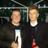 Twitter result for Ryman from jono_edwards_