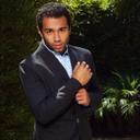corbinbleu