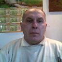 Владимир Кузнецов (@00Vovak) Twitter