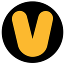 VistoForocoches