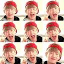 엑아방 (@5cheee68) Twitter
