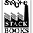 SmokestackBooks