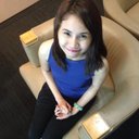 iamissobelle