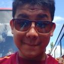 Gerald Escalona (@00_Raven) Twitter