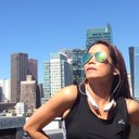 pokwang27