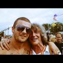 pritchardswyd