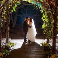 @PineRoseWedding