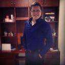 Daniel Gonzalez (@009Elvacan) Twitter
