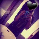 Danna Anyoza✌️ (@02000Danna) Twitter