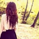 ayel111 (@01_aysen) Twitter