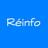 Réinformation Région