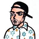 KirillWasHere