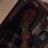 Twitter result for Ambrose Wilson from Sasha_Wilson_98
