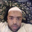 الصبر الحميل (@020005) Twitter