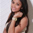 Ingrid_Yelena (@013924253b8d47b) Twitter