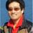 barcodekorea