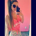 karenvidal