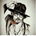 Abdulaziz (@00abdulaziz0) Twitter