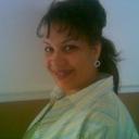 angela perez (@angiecp2003) Twitter
