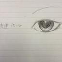 ( ^ω^ )エビえり( ^ω^ ) (@0200116) Twitter