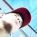 anderson hernandez (@01_cr7) Twitter