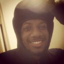 You_Love_Ernest