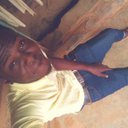 RipENGLISH