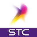 STC_KSA