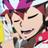 @nrk_ngsm_bot
