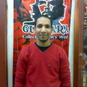 Mo Je (@01004002378M) Twitter