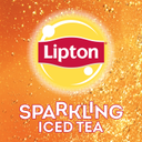 Lipton