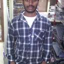 Girish Gowda (@00972bd9a6fb438) Twitter