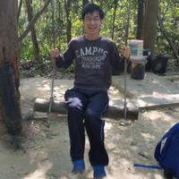 @simonchowpakhin