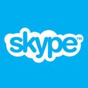 skyperussian