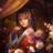 My avatar avatar