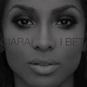 ciara