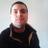 @AgostinoScafidi's avatar - Go to profile