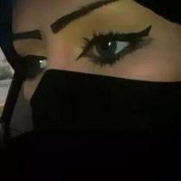 @yy99994
