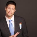 SteveMesler