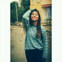 merve kaya (@00Mervekaya7) Twitter