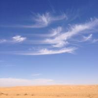 @Fuhaid_IF