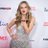 Cam Girl Jillian Janson on Twitter Cam Girl Jillian Janson on Twitter