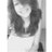 Twitter result for Evans from reiannajosette_