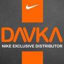 DavkaMitraID