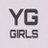 Twitter result for Samsonite from newYGgirls