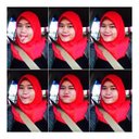 yunyunitta