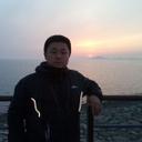 김 웅 010 3584 0200 (@0200_3584) Twitter